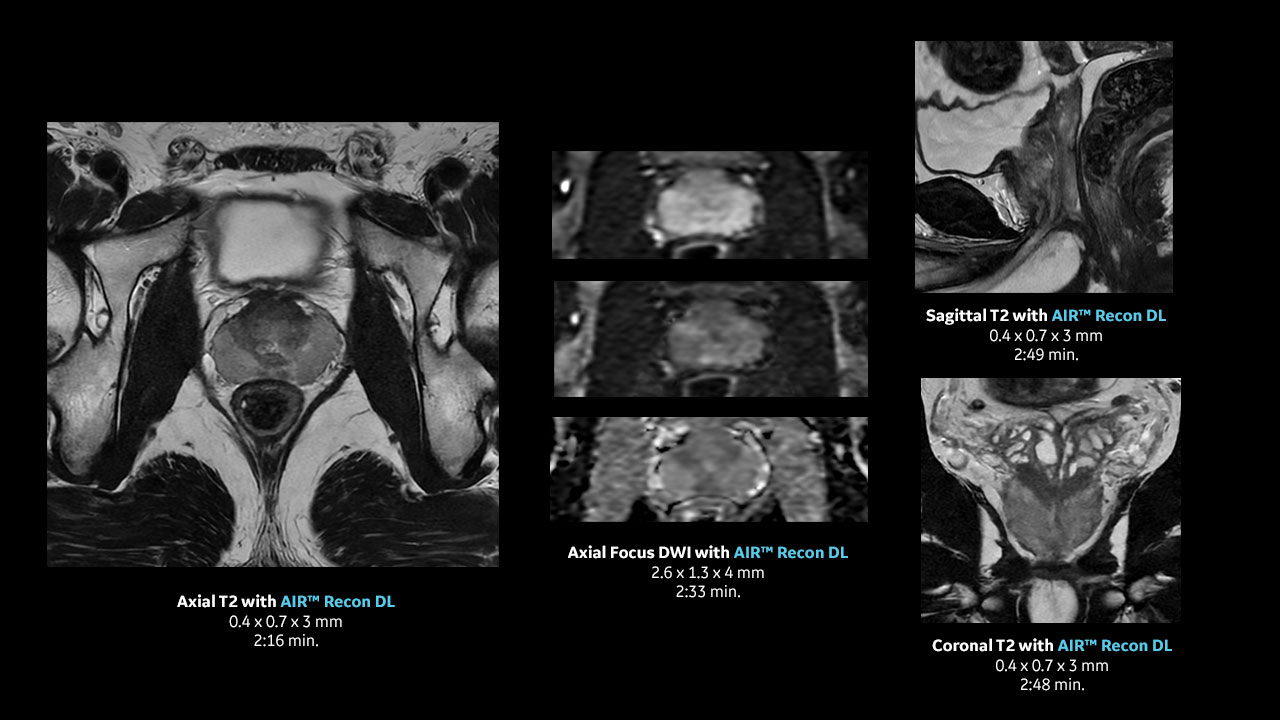 Product Media Carousel Image