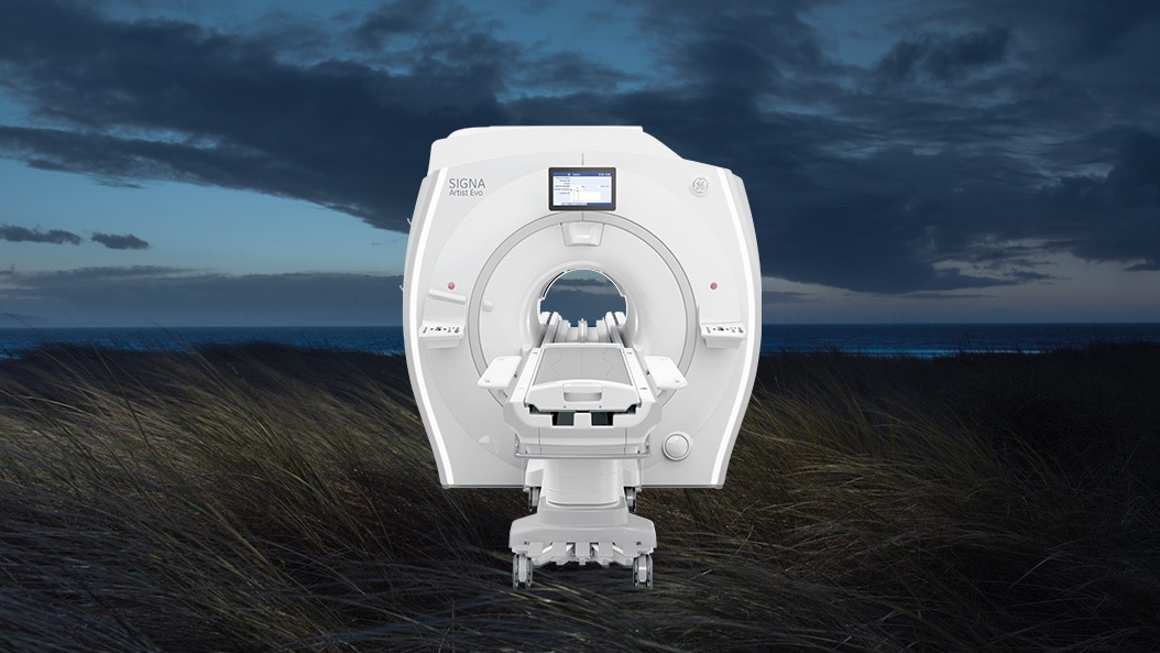 Product Switcher Carousel