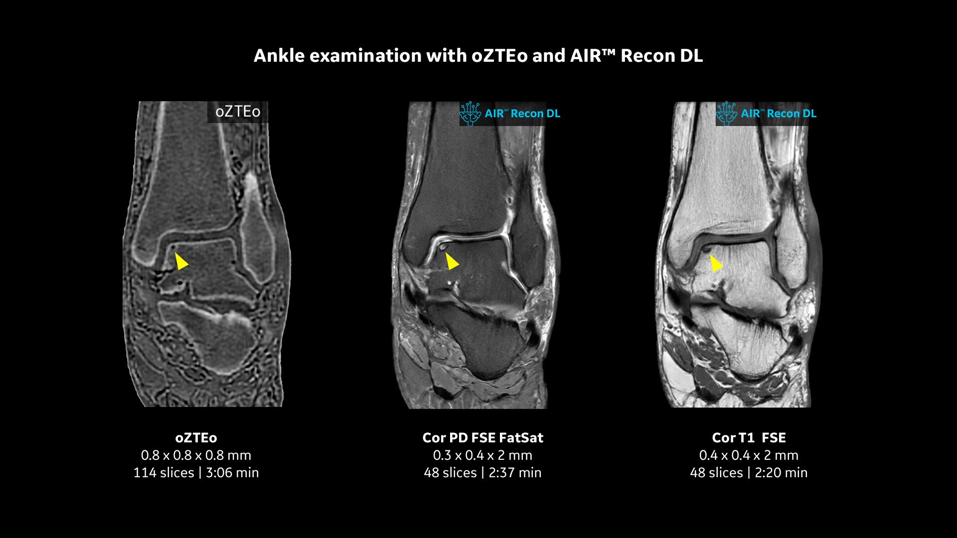 Product Media Carousel Image
