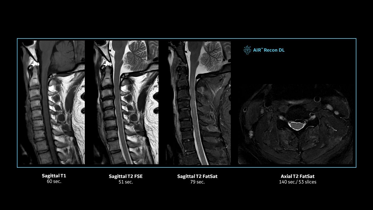 Product Media Carousel Image