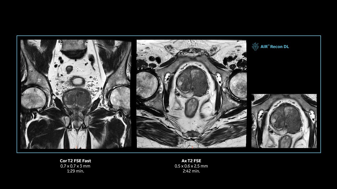 Product Media Carousel Image