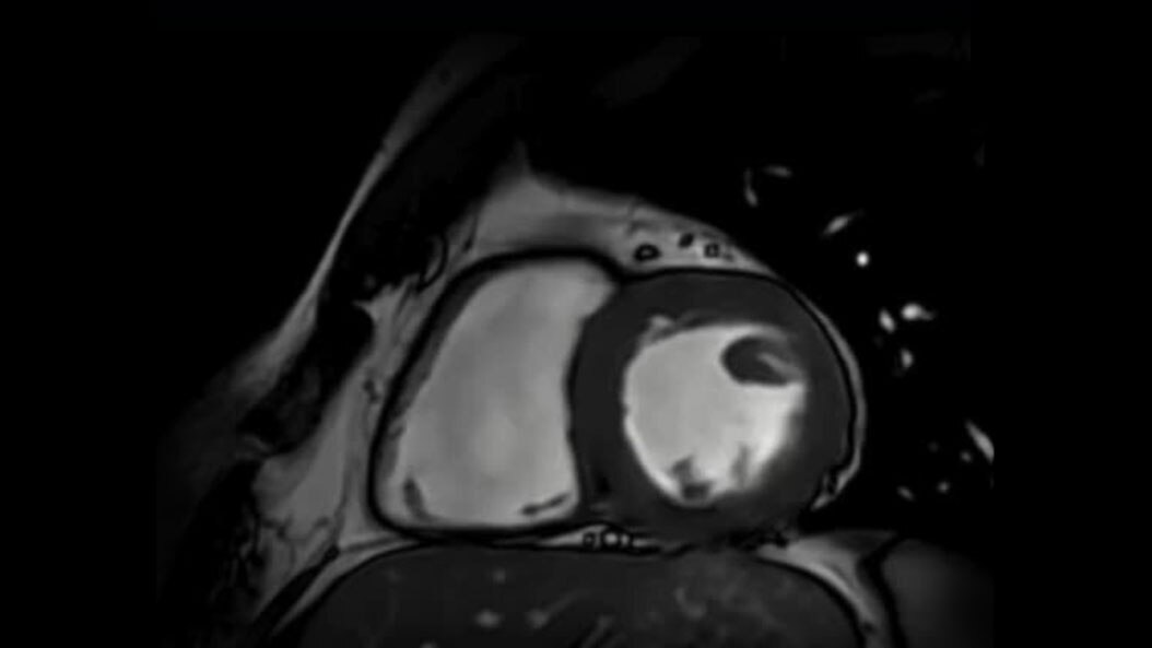 Product Switcher Carousel