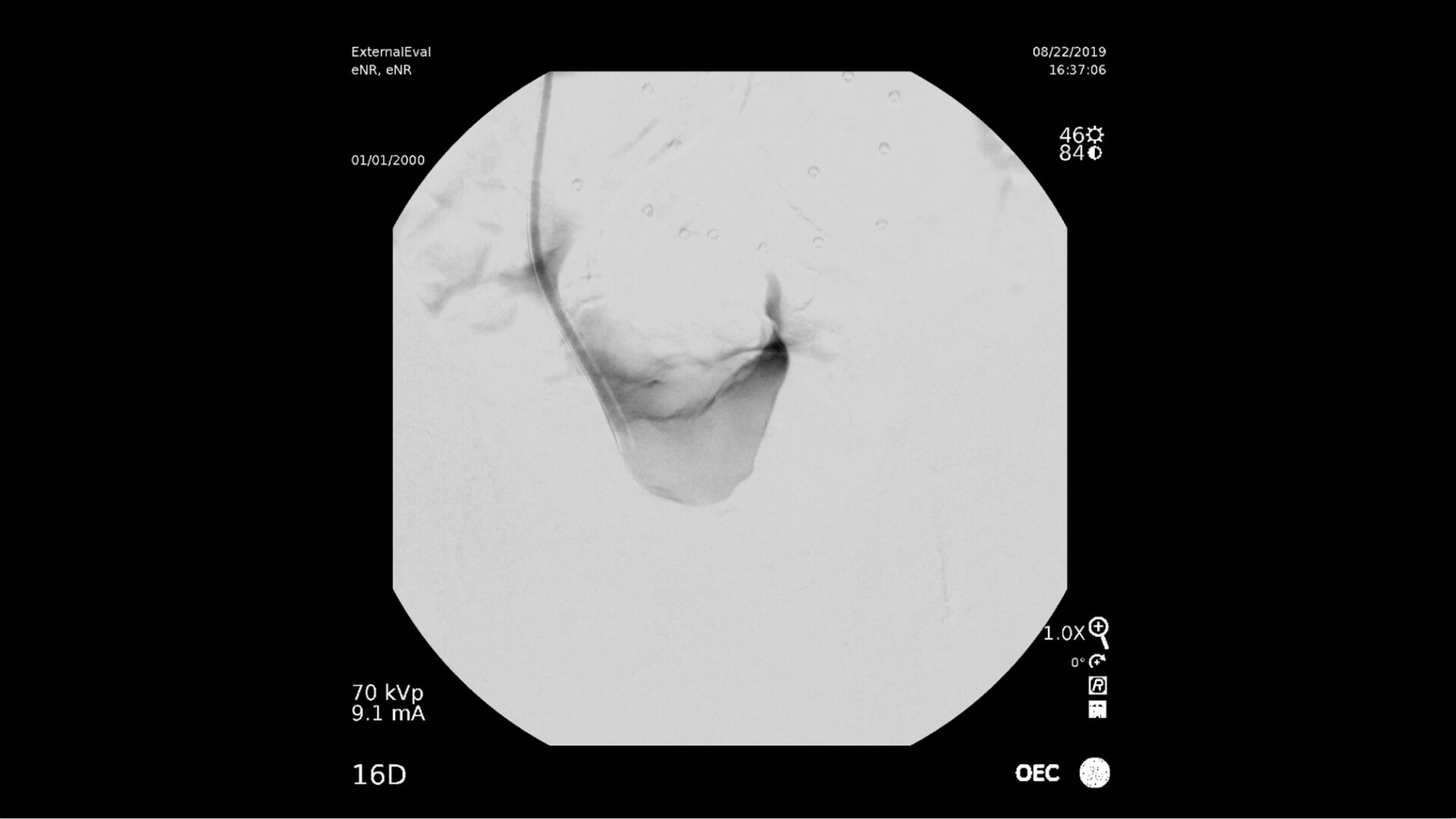 Product Media Carousel Image