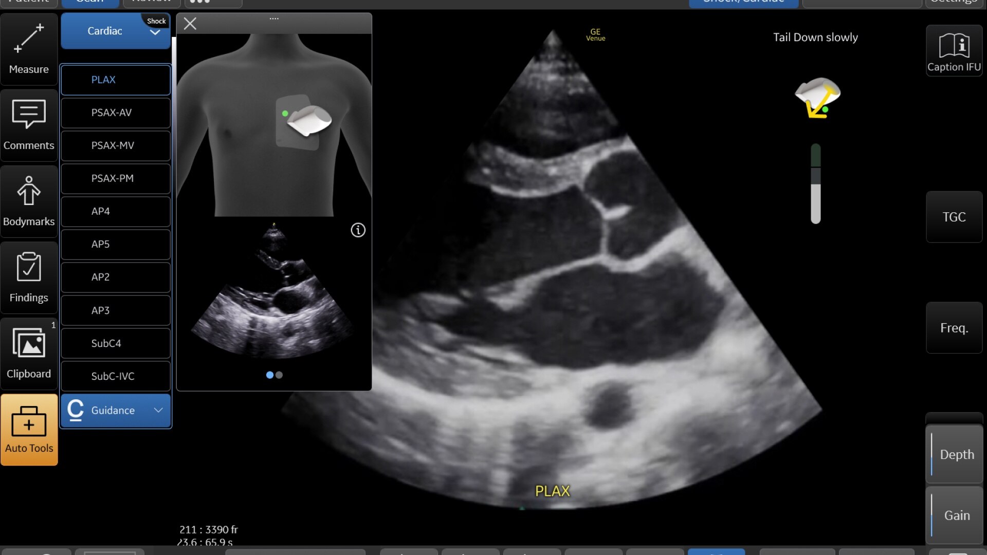 Product Media Carousel Image