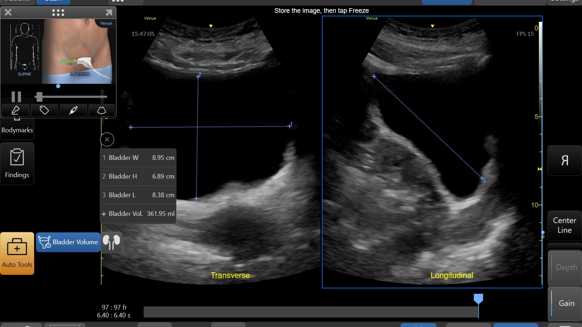 Product Media Carousel Image