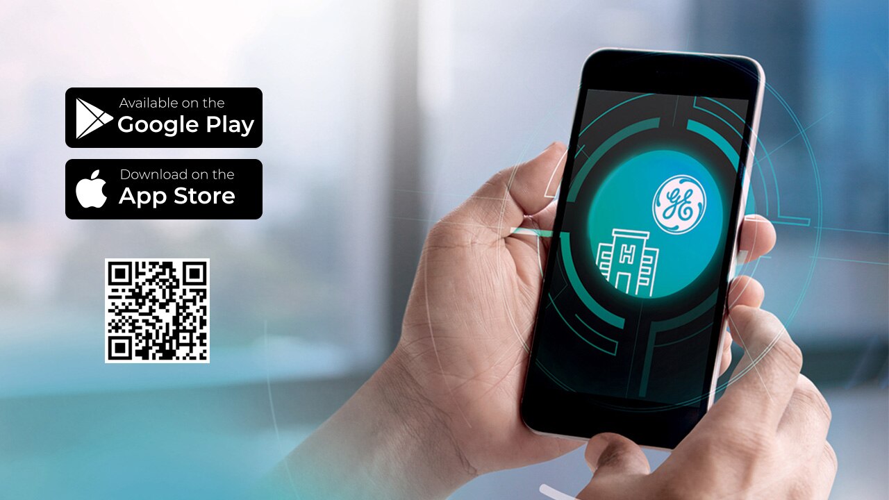 Product Switcher Carousel