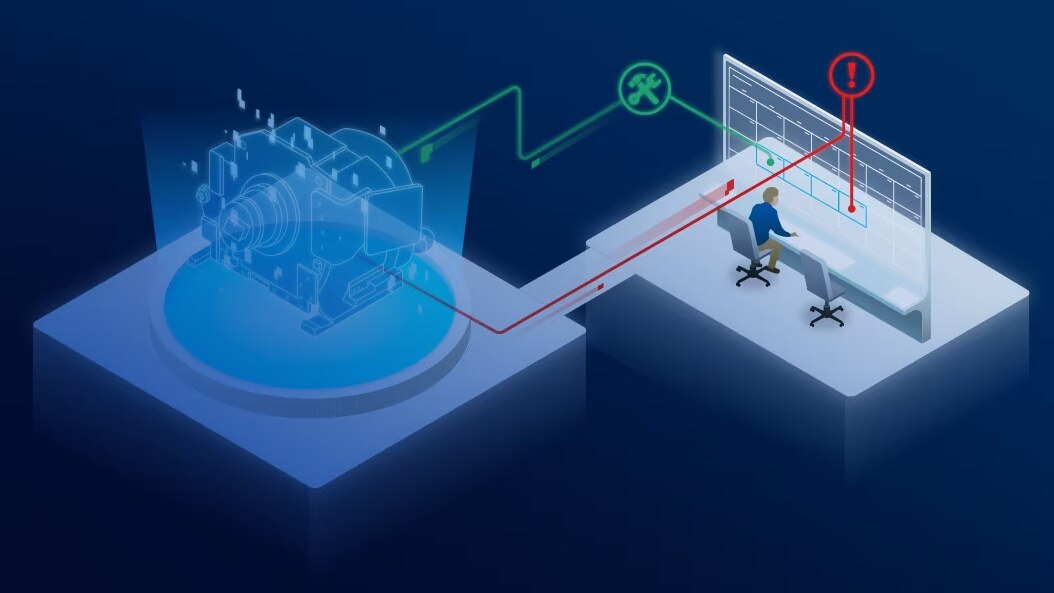 Product Switcher Carousel