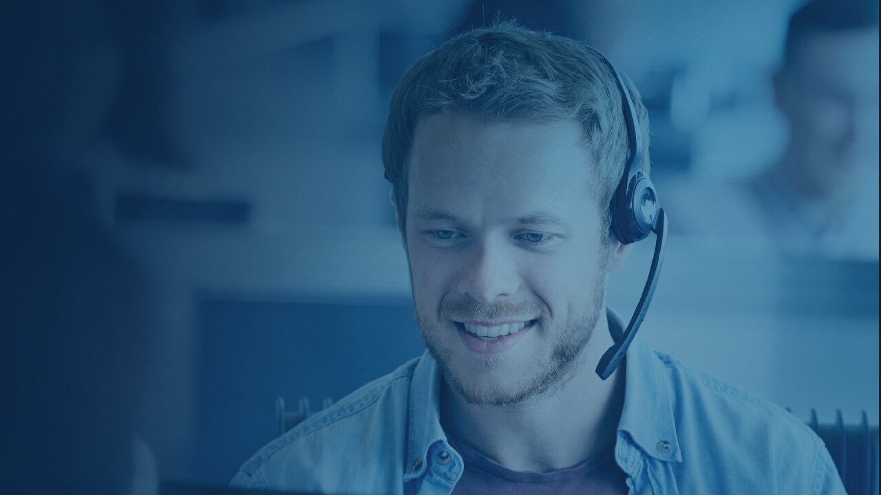 Product Switcher Carousel