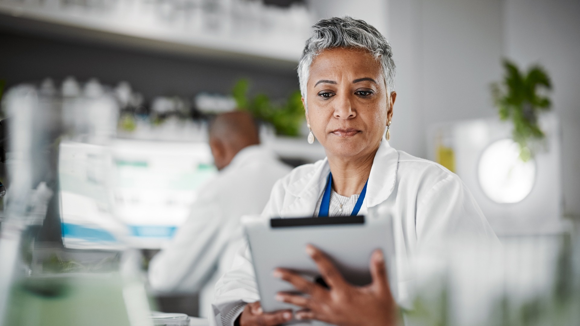 Product Media Carousel Image